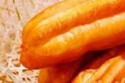 吃油条为什么要喝豆浆 那是因为要解毒