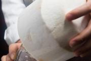 小孩可以吃椰子汁吗 小孩喝椰汁有什么好处