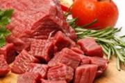 牛肉吃了有什么好处 吃牛肉要注意什么