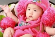 剖腹产对孩子影响有多大