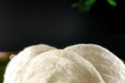 雪燕和燕窝味道一样吗 雪燕和燕窝煮法一样吗