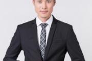 男性可以喝玫瑰花茶吗 什么人不宜喝玫瑰花茶