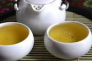 经期喝茶会怎样 女性经期喝茶影响铁吸收