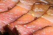 腊肉的营养价值及功效 腊肉发霉了还能吃吗