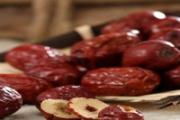 红枣茶用养生壶怎么煮 红枣怎么吃补气血效果最好