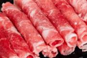 羊肉火锅可以放什么配菜 羊肉火锅怎么做好吃