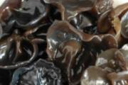 吃什么食物有助于怀孕 助孕食谱有哪些