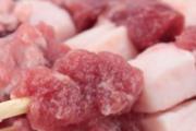 羊肉怎么去膻味最有效 哪些人不宜吃羊肉