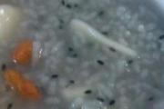 保胎吃什么好 3款安胎食谱记得吃