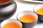 红茶的减肥效果好吗 红茶怎么喝才减肥