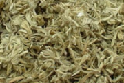 茵陈退黄疸效果好吗 茵陈退黄疸怎么用