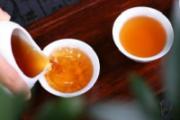 喝酒后多喝茶能解酒吗 浓茶喝多了有什么危害
