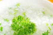 高血压夏天吃什么好