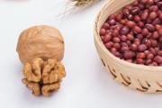 红豆能和大米一起吃吗 红豆和大米一起吃有什么好处