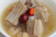 当归儿童可以吃吗