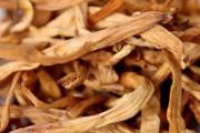 孕妇补血的食物有哪些 9种补血食物大全