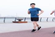 慢跑后头晕是怎么回事 慢跑膝盖疼是怎么回事