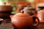 喝茶需要注意什么 喝茶有益健康？小心这些行为适得其反
