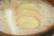 感冒吃葱白有什么好处 葱白怎么煮水治感冒