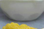 鸡蛋怎么给宝宝吃