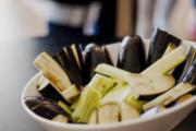 茄子糖尿病人能吃吗