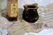 料酒放多了怎么办 料酒放多了怎么去掉
