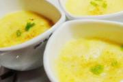 土豆怎么吃最有营养