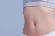宫寒的女性冬季吃什么好 宫寒饮食要注意什么