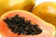 保养乳房的食物 这6种你吃了吗