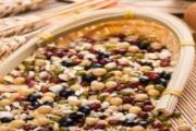 薏米玉米可以一起吃吗 薏米和玉米怎么一起吃