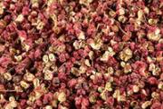 花椒泡酒治滑膜炎吗 滑膜炎最佳治疗方法
