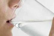 早上喝水的正确方法 早上喝什么水好