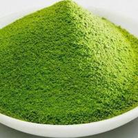 青汁减肥有效吗,青汁什么时候喝最好,喝青汁有