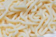 减肥期间可以吃土豆粉吗 土豆粉的热量高吗