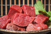脂肪肝可以吃羊肉吗 有脂肪肝不能吃什么肉