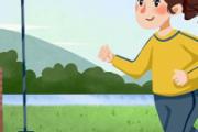 早上晨跑之后洗澡可以吗 早上跑完步多久可以洗澡