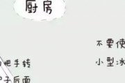 有宝宝的家庭安全隐患有哪些