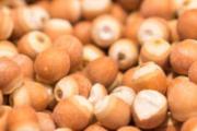 祛湿芡实茯苓用炒熟吗 芡实和茯苓祛湿的区别