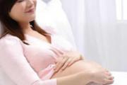 孕妇血小板低怎么办