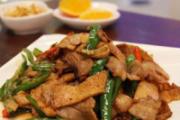 辣椒炒肉先放辣椒还是肉 农家小炒肉用什么辣椒