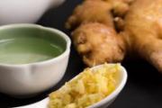 宝宝拉肚子妈妈吃什么好得快 食疗止泻安全又实用！