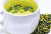 莲子心茶什么人不能喝