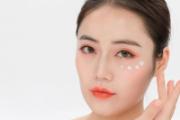 眼霜什么时候用比较好 早晚用什么眼霜好