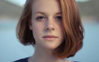 婴儿肥会消失吗