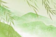 立春了是不是就暖和了 立春是春天的开始吗