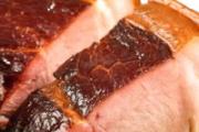 腊肉怎么做好吃 腊肉能生吃吗