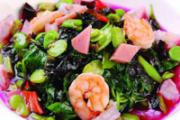 苋菜吃多了有什么坏处