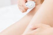 身体乳什么时候用 身体乳是全身每个地方都涂吗