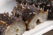 海参可以泡酒吗 海参泡酒有什么功效