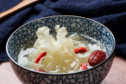 煮熟的银耳过夜能吃吗 银耳汤如何保存